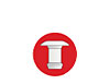 topriv icon