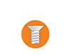 turnriv icon