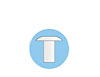 uniriv icon